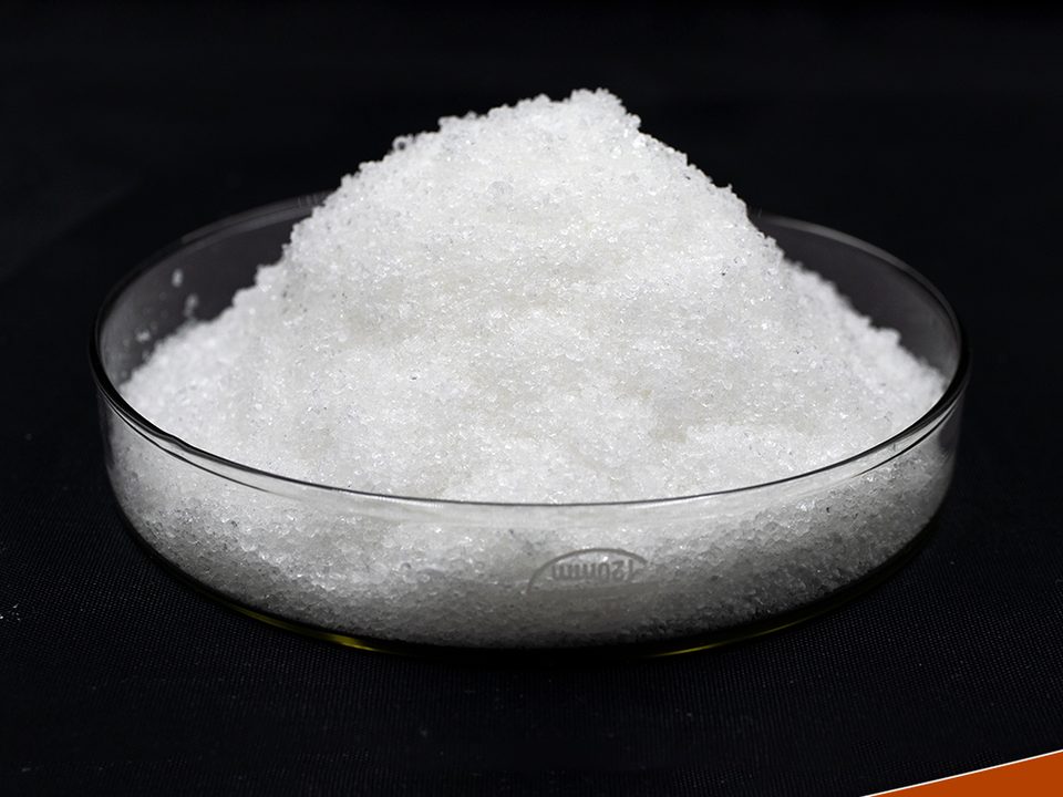 磷酸水素二ナトリウム