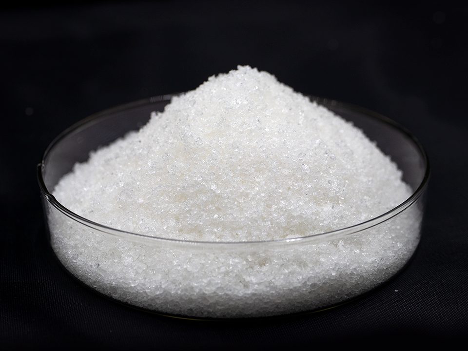 磷酸二水素ナトリウム